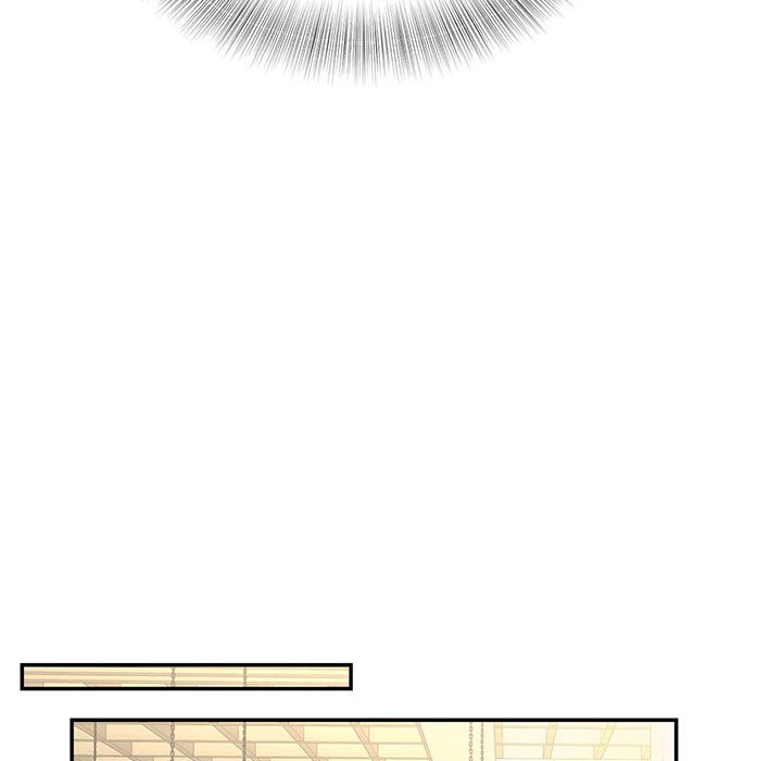 [Manhwa] Hunting Plot, mature woman wife#[126P]-95