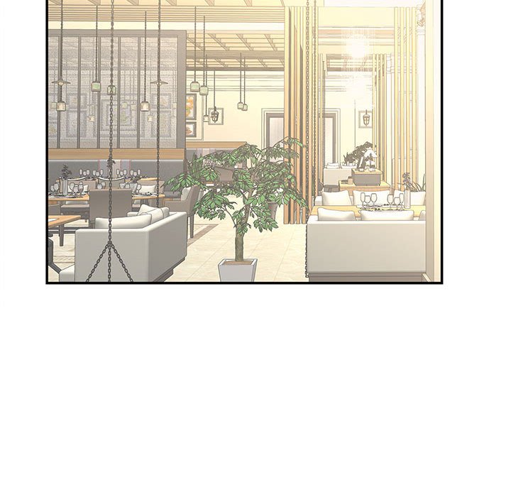 [Manhwa] Hunting Plot, mature woman wife#[126P]-96