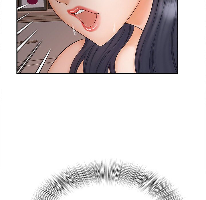 [Manhwa] Hunting Plot, mature woman wife#[156P]-140