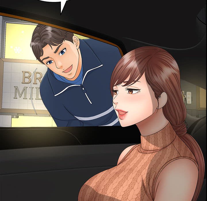 [Manhwa] Hunting Plot, mature woman wife#[156P]-15