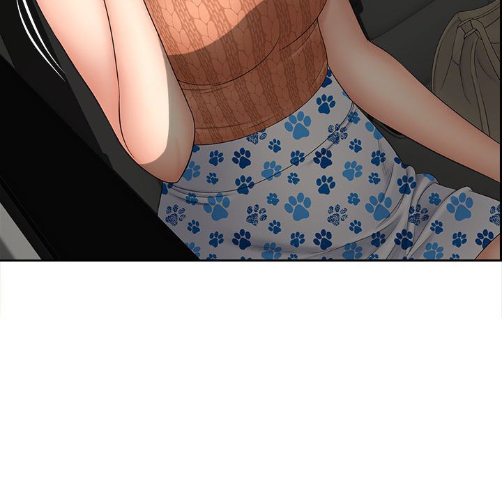 [Manhwa] Hunting Plot, mature woman wife#[156P]-20
