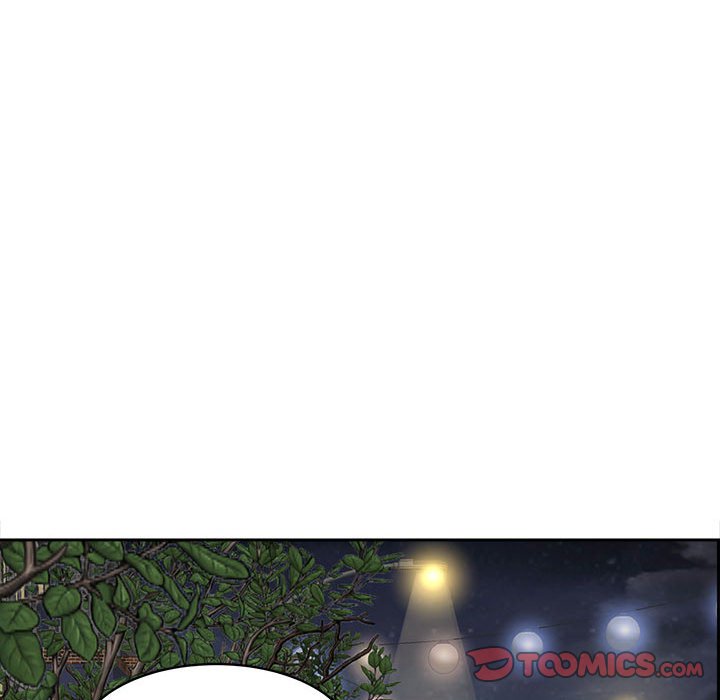 [Manhwa] Hunting Plot, mature woman wife#[156P]-21