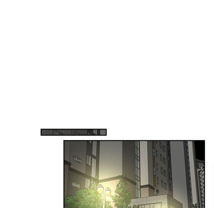 [Manhwa] Hunting Plot, mature woman wife#[156P]-24