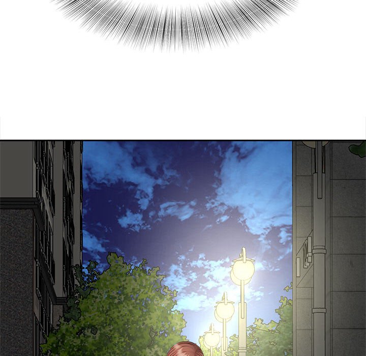 [Manhwa] Hunting Plot, mature woman wife#[156P]-28