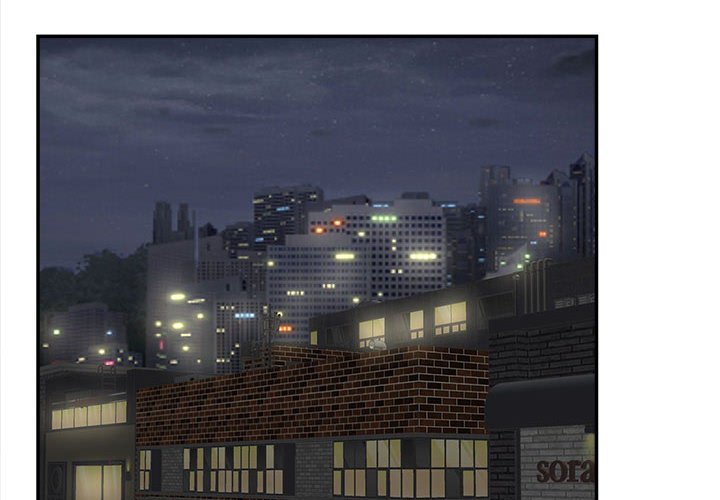 [Manhwa] Hunting Plot, mature woman wife#[156P]-4