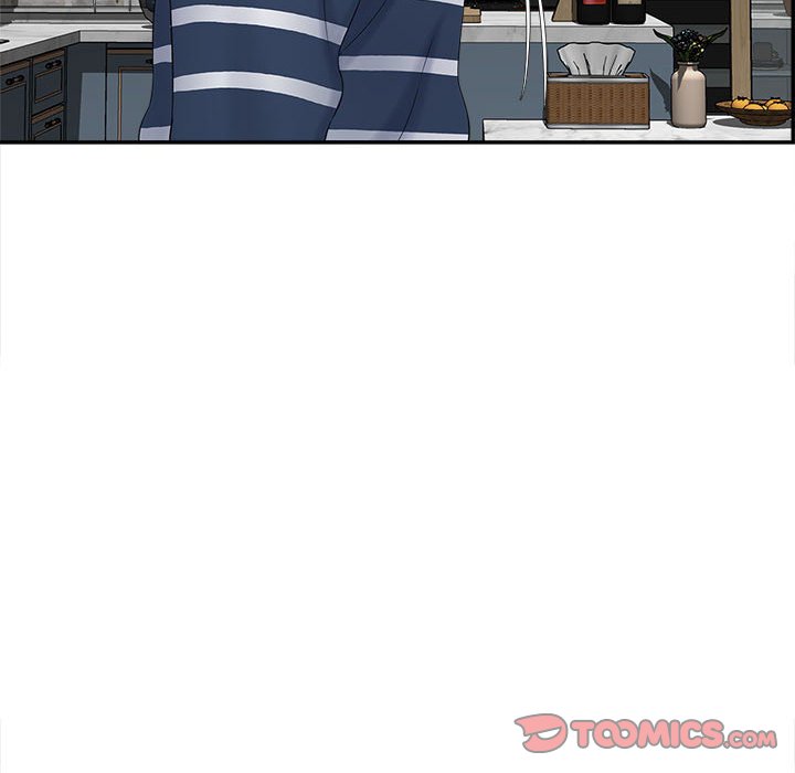 [Manhwa] Hunting Plot, mature woman wife#[156P]-47