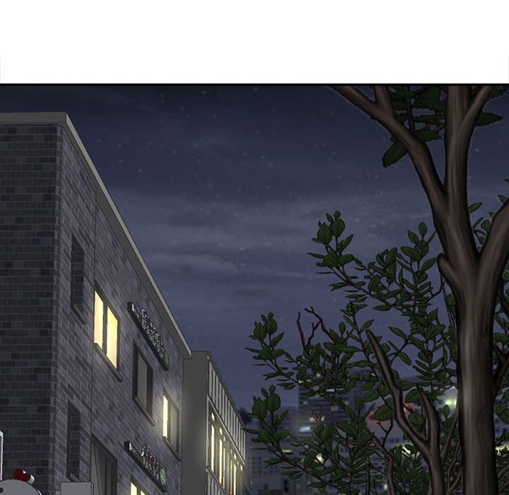 [Manhwa] Hunting Plot, mature woman wife#[156P]-6