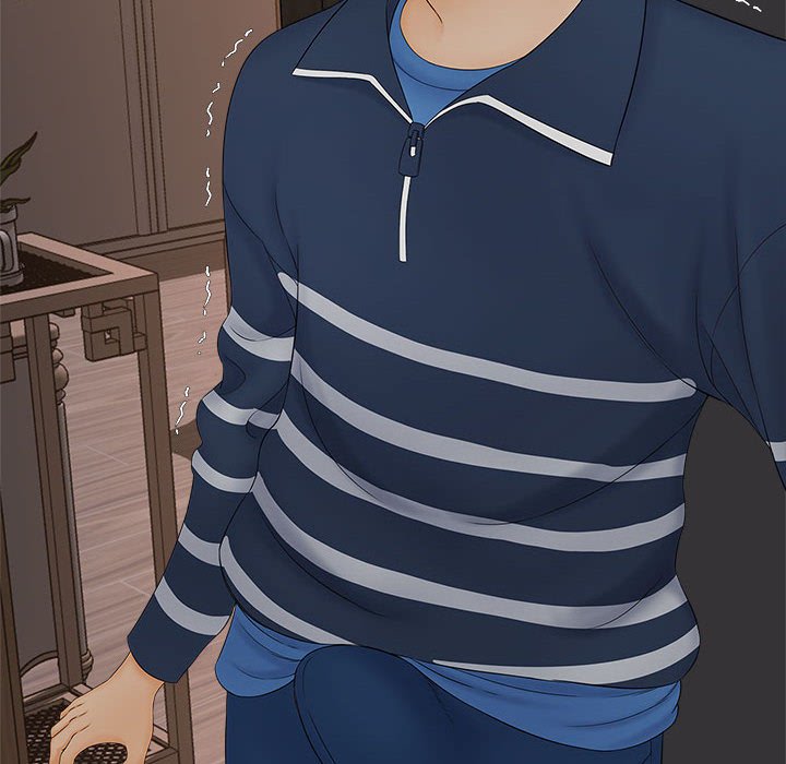 [Manhwa] Hunting Plot, mature woman wife#[156P]-90