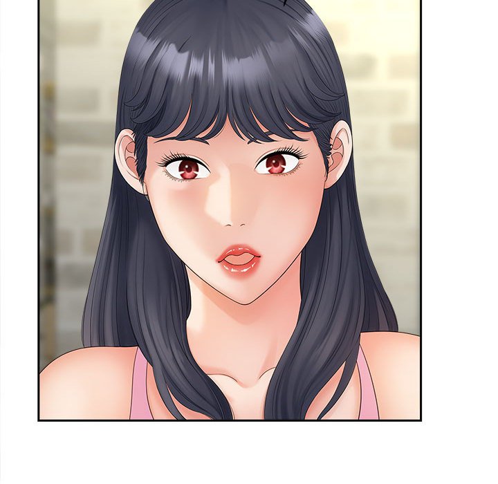 [Manhwa] Hunting Plot, mature woman wife#[142P]-101
