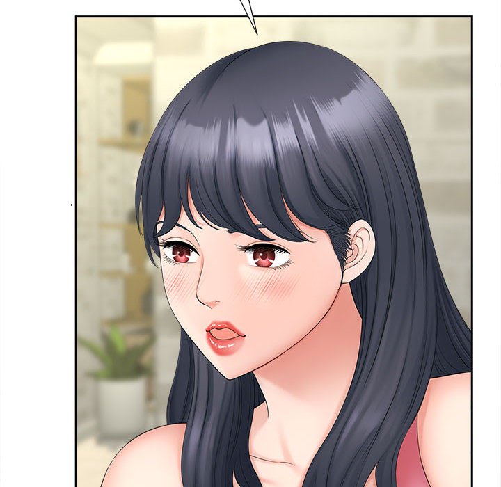 [Manhwa] Hunting Plot, mature woman wife#[142P]-111