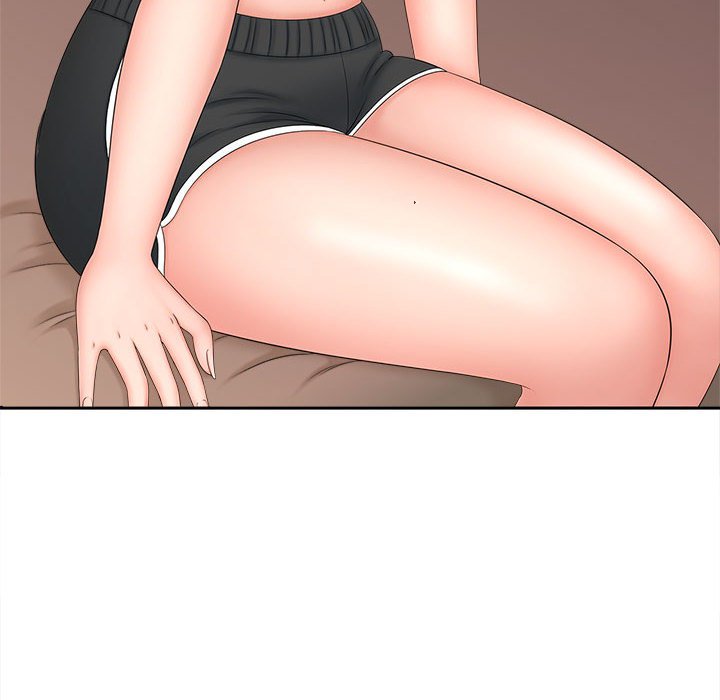 [Manhwa] Hunting Plot, mature woman wife#[142P]-138
