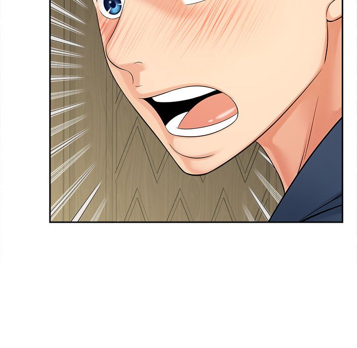 [Manhwa] Hunting Plot, mature woman wife#[142P]-140