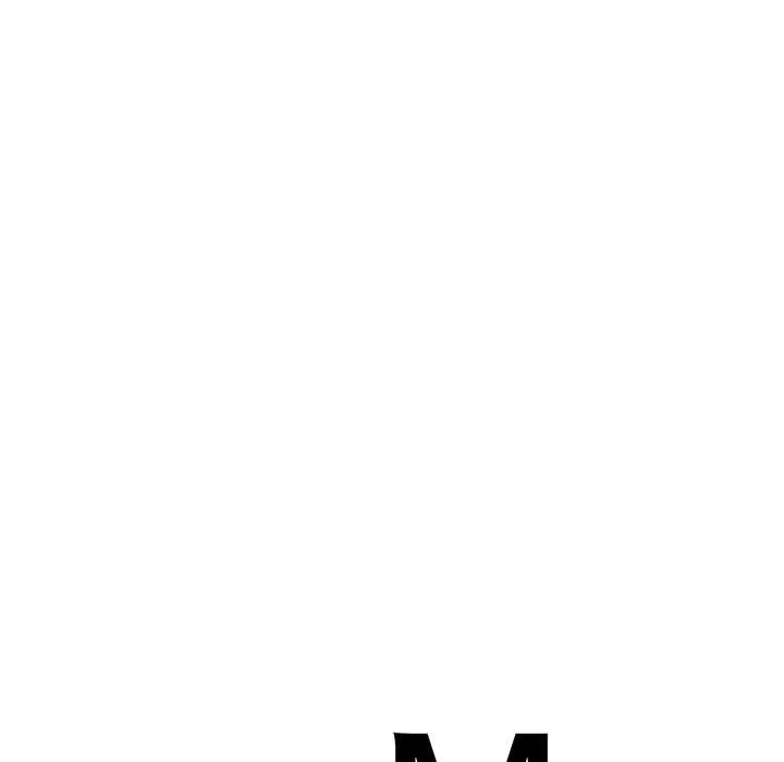 [Manhwa] Hunting Plot, mature woman wife#[142P]-141