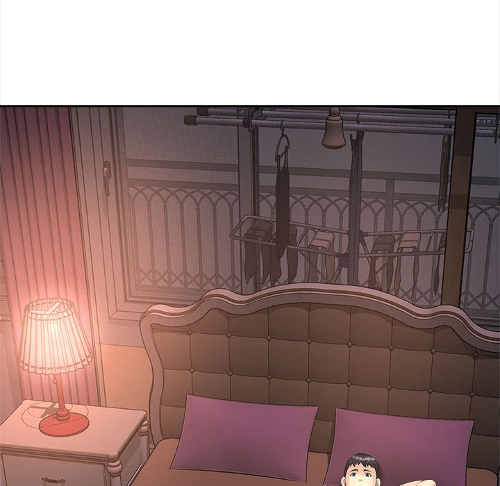 [Manhwa] Hunting Plot, mature woman wife#[142P]-19