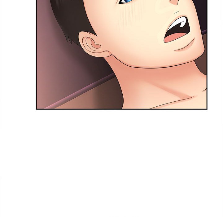 [Manhwa] Hunting Plot, mature woman wife#[142P]-22