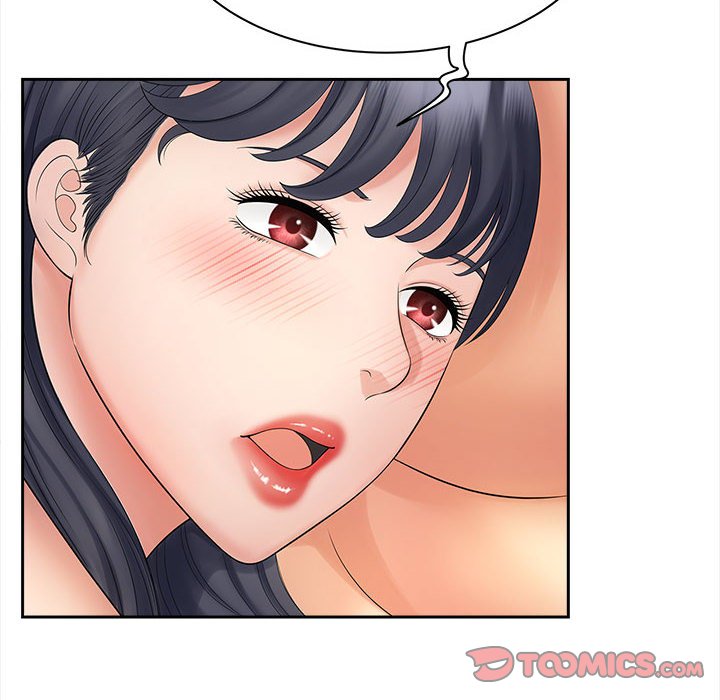 [Manhwa] Hunting Plot, mature woman wife#[142P]-27