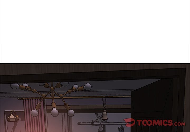 [Manhwa] Hunting Plot, mature woman wife#[142P]-3