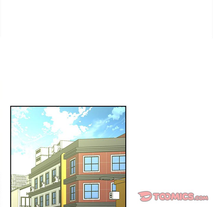 [Manhwa] Hunting Plot, mature woman wife#[142P]-32