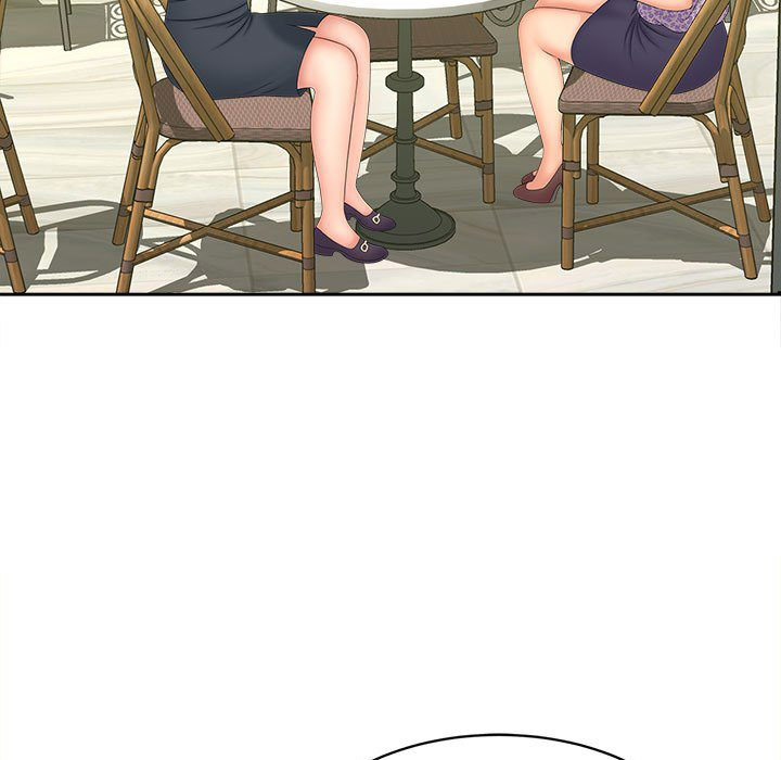 [Manhwa] Hunting Plot, mature woman wife#[142P]-35