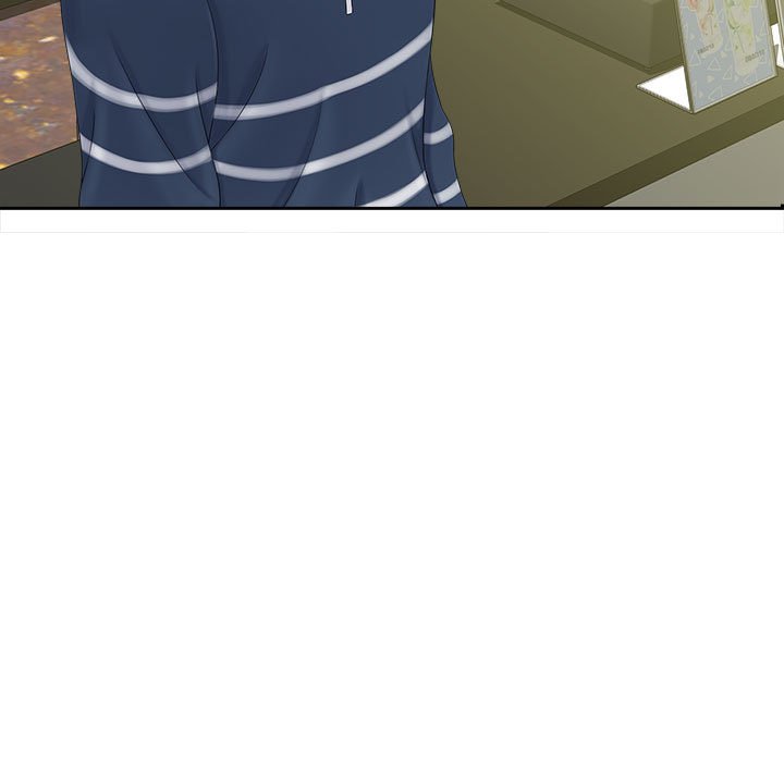 [Manhwa] Hunting Plot, mature woman wife#[142P]-37