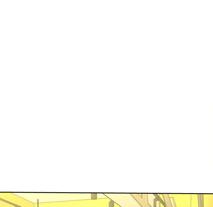 [Manhwa] Hunting Plot, mature woman wife#[142P]-54