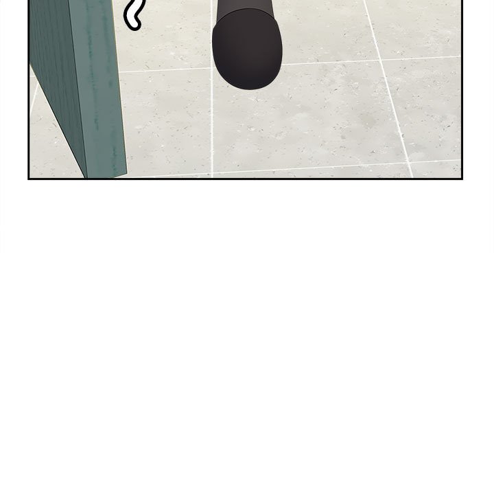 [Manhwa] Hunting Plot, mature woman wife#[142P]-64