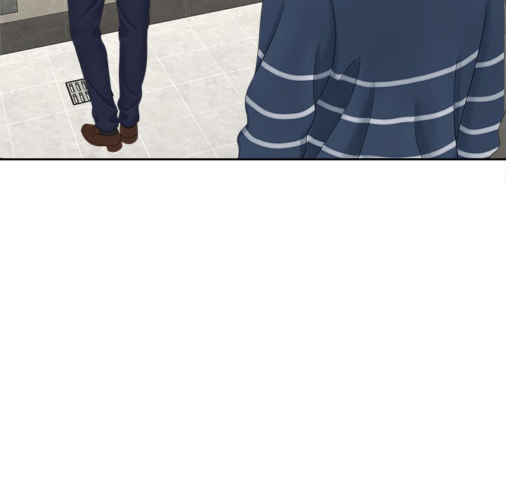 [Manhwa] Hunting Plot, mature woman wife#[142P]-66
