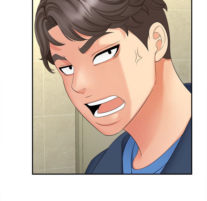 [Manhwa] Hunting Plot, mature woman wife#[142P]-83