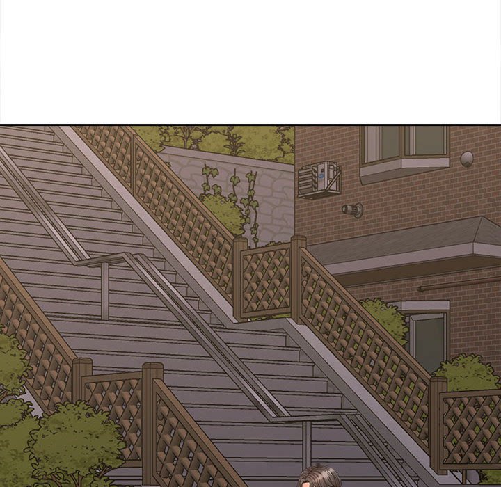 [Manhwa] Hunting Plot, mature woman wife#[142P]-86