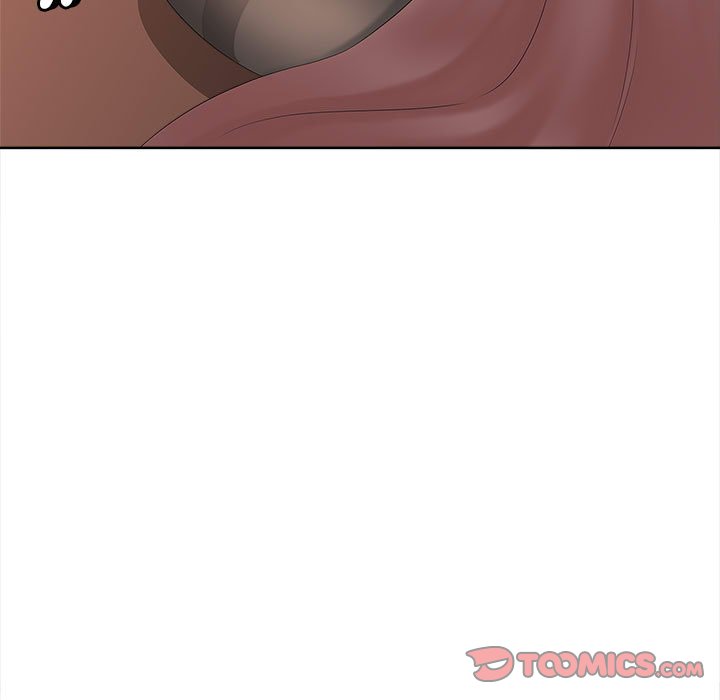 [Manhwa] Hunting Plot, mature woman wife#[142P]-9