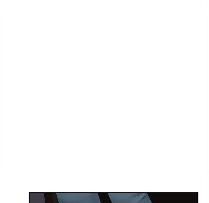 [Manhwa] Hunting Plot, mature woman wife#[142P]-90