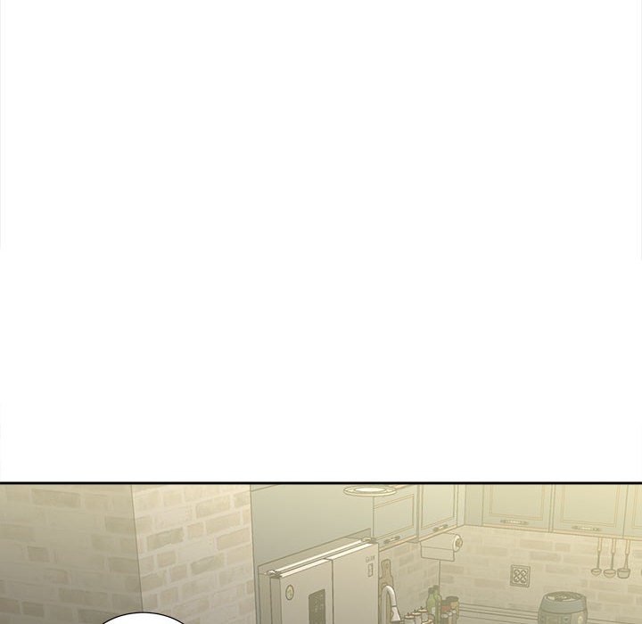 [Manhwa] Hunting Plot, mature woman wife#[142P]-92