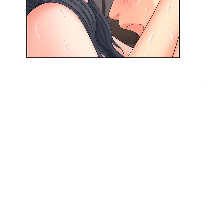 [Manhwa] Hunting Plot, mature woman wife#[135P]-120