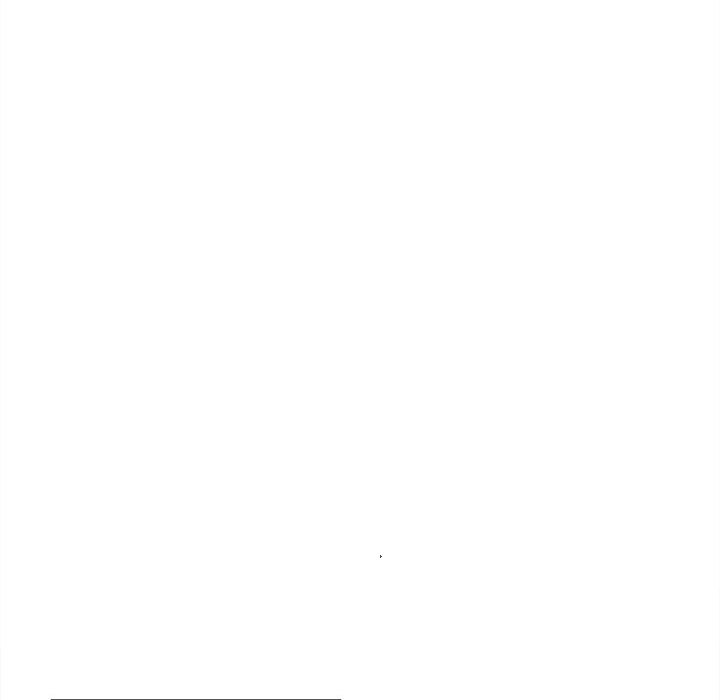 [Manhwa] Hunting Plot, mature woman wife#[135P]-121