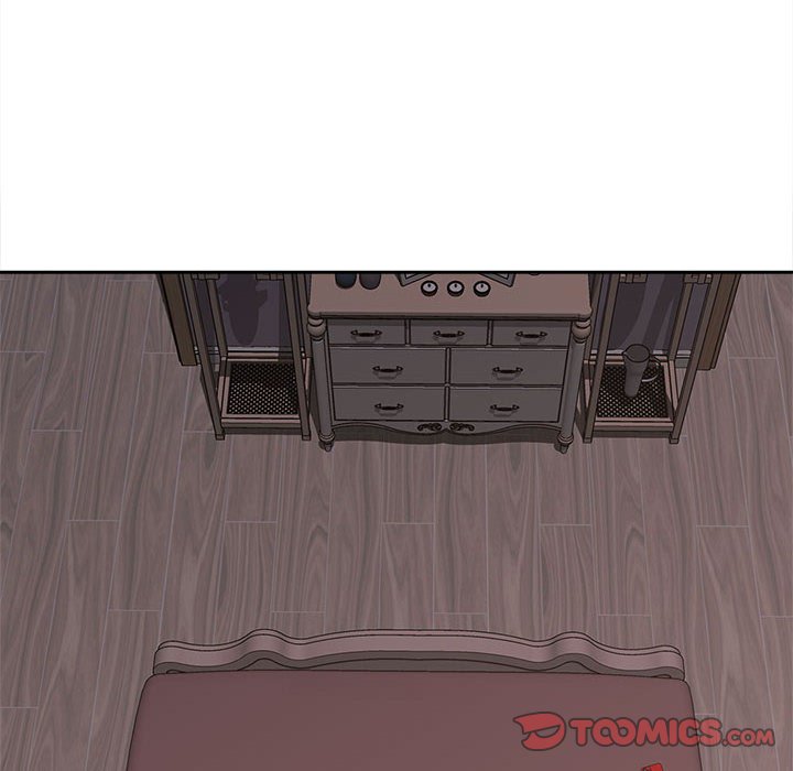 [Manhwa] Hunting Plot, mature woman wife#[135P]-123