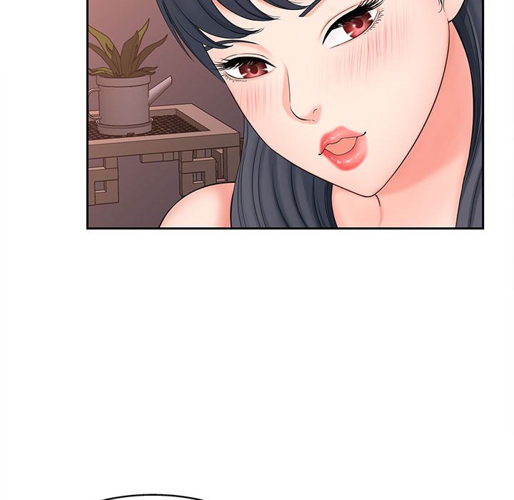 [Manhwa] Hunting Plot, mature woman wife#[135P]-17