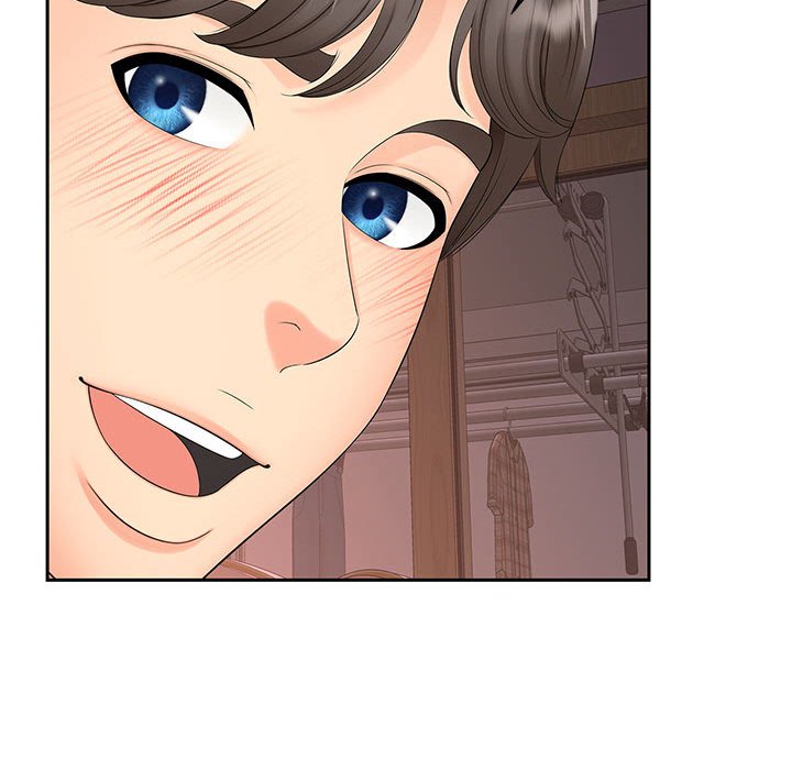 [Manhwa] Hunting Plot, mature woman wife#[135P]-20