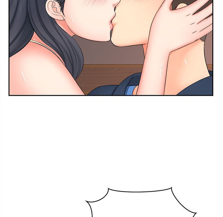 [Manhwa] Hunting Plot, mature woman wife#[135P]-24