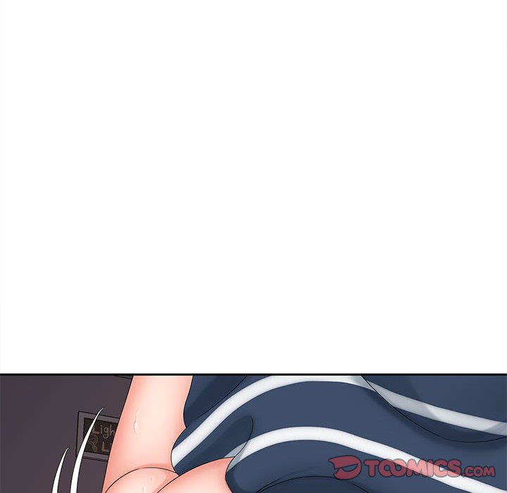 [Manhwa] Hunting Plot, mature woman wife#[135P]-33