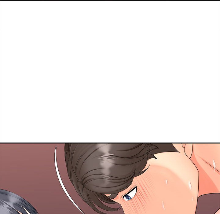 [Manhwa] Hunting Plot, mature woman wife#[135P]-47