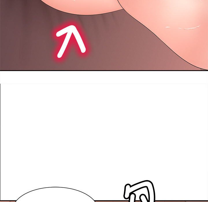 [Manhwa] Hunting Plot, mature woman wife#[135P]-62