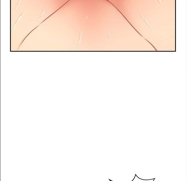 [Manhwa] Hunting Plot, mature woman wife#[135P]-72
