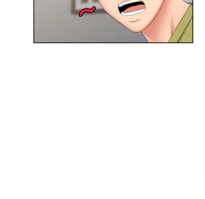 [Manhwa] Hunting Plot, mature woman wife#[140P]-106