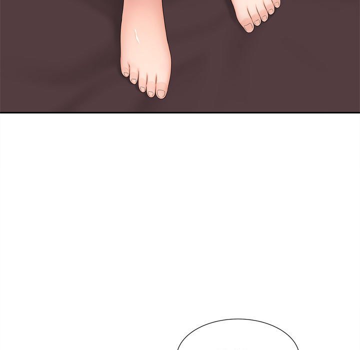 [Manhwa] Hunting Plot, mature woman wife#[140P]-11