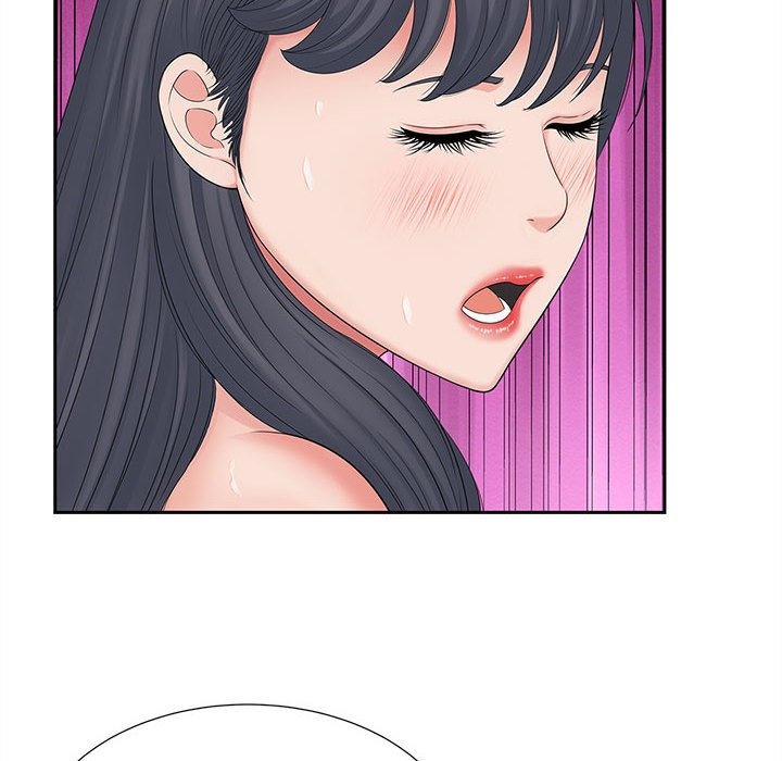 [Manhwa] Hunting Plot, mature woman wife#[140P]-114