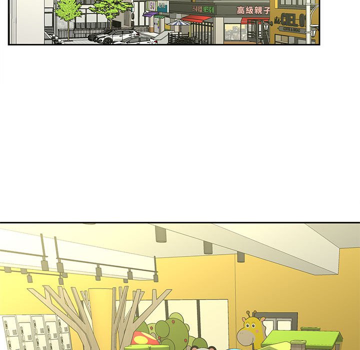 [Manhwa] Hunting Plot, mature woman wife#[140P]-121