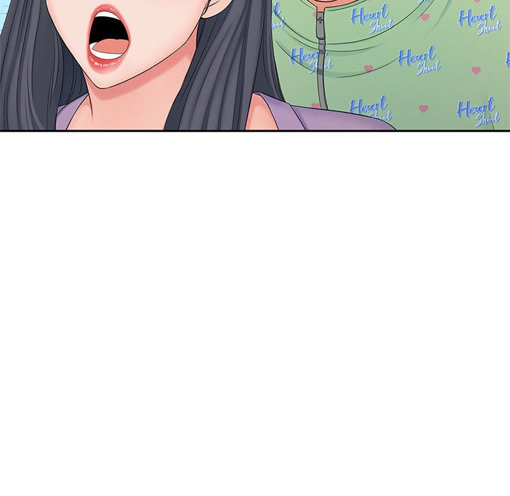 [Manhwa] Hunting Plot, mature woman wife#[140P]-138