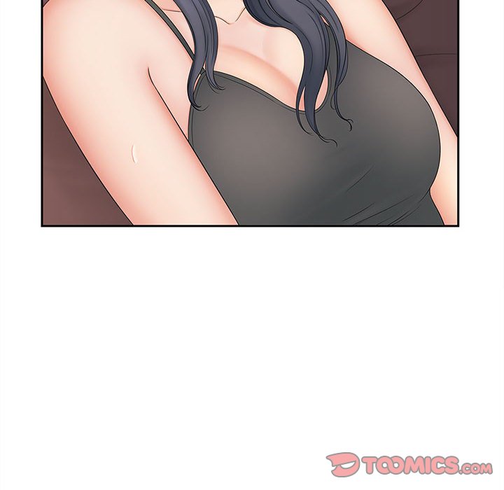 [Manhwa] Hunting Plot, mature woman wife#[140P]-15