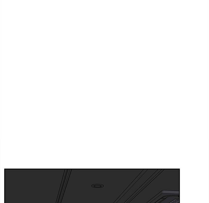 [Manhwa] Hunting Plot, mature woman wife#[140P]-22