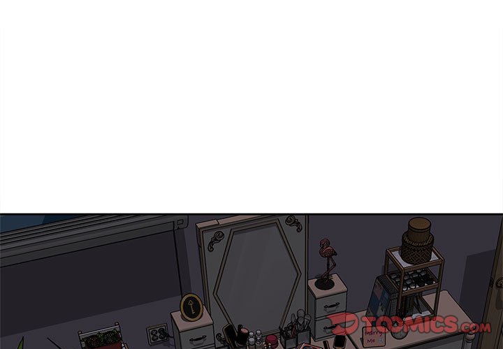 [Manhwa] Hunting Plot, mature woman wife#[140P]-3